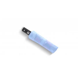 Parapluie pliable Ø95cm SPARCO GULF