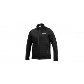 Softshell Sparco