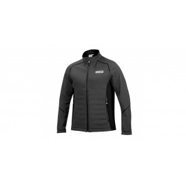 Softshell Sparco