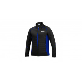 Softshell Sparco