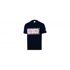 T-Shirt Sparco Targa Florio T1