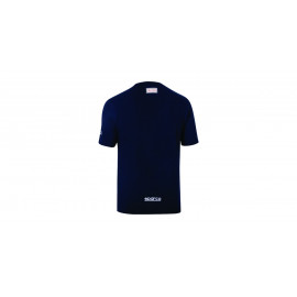 T-Shirt Sparco Targa Florio T1