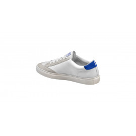 Sneakers Sparco S-TIME