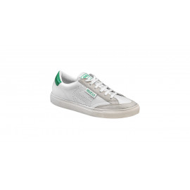 Sneakers Sparco S-TIME