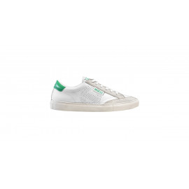 Sneakers Sparco S-TIME