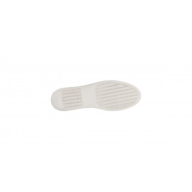 Sneakers Sparco S-TIME