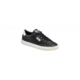Sneakers Sparco S-TIME