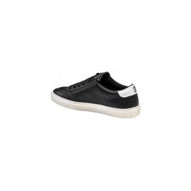 Sneakers Sparco S-TIME