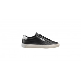 Sneakers Sparco S-TIME