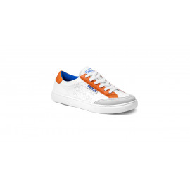 Sneakers Sparco S-TIME