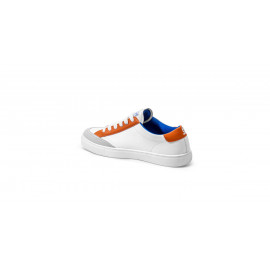 Sneakers Sparco S-TIME