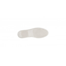 Sneakers Sparco S-TIME