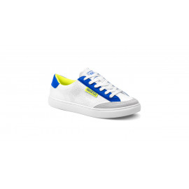 Sneakers Sparco S-TIME
