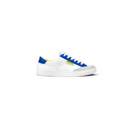 Sneakers Sparco S-TIME