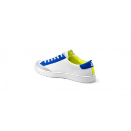 Sneakers Sparco S-TIME