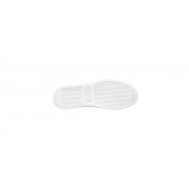 Sneakers Sparco S-TIME