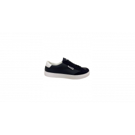 Sneakers Sparco S-TIME