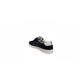Sneakers Sparco S-TIME
