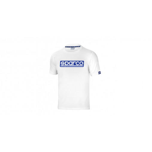 T-shirt homme Sparco