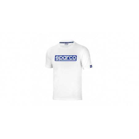 T-shirt homme Sparco