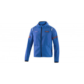 Coupe-vent Sparco Martini Racing