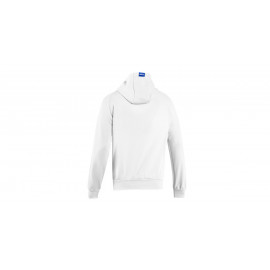 Sweat à capuche Sparco Gulf