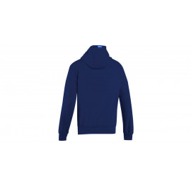 Sweat à capuche Sparco Gulf