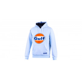 Sweat à capuche Sparco Gulf