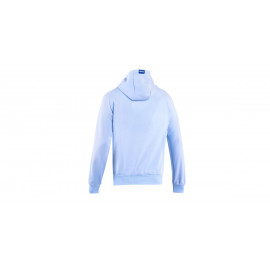Sweat à capuche Sparco Gulf
