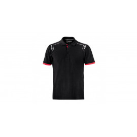 Polo Sparco Portland