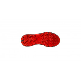 Chaussures de mécanicien SPARCO S-PARK