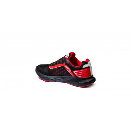 Chaussures de mécanicien SPARCO S-PARK