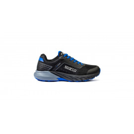 Chaussures de mécanicien SPARCO S-PARK