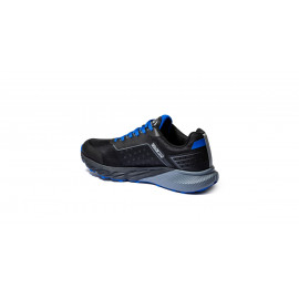 Chaussures de mécanicien SPARCO S-PARK