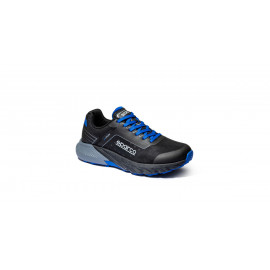 Chaussures de mécanicien SPARCO S-PARK