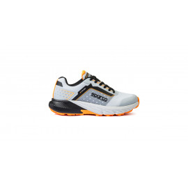 Chaussures de mécanicien SPARCO S-PARK