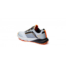 Chaussures de mécanicien SPARCO S-PARK