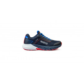 Chaussures de mécanicien SPARCO S-PARK