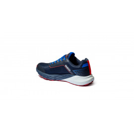 Chaussures de mécanicien SPARCO S-PARK