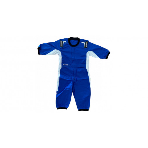 Combinaison bébé Sparco Eagle 2.0
