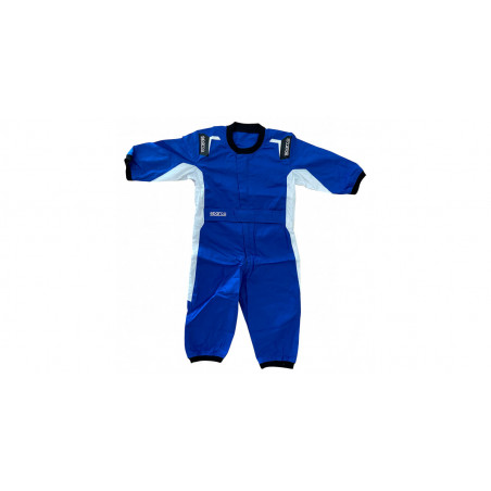 Combinaison bébé Sparco Eagle 2.0
