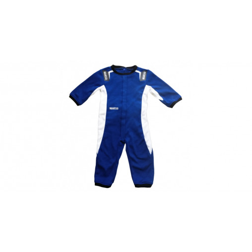Pyjama bébé Sparco
