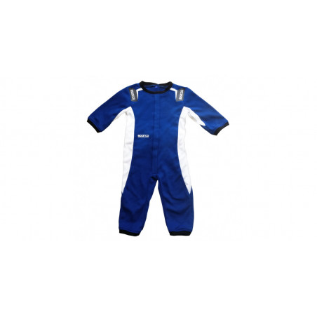 Pyjama bébé Sparco