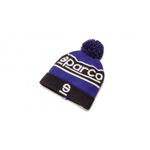 Bonnet enfant Sparco Windy