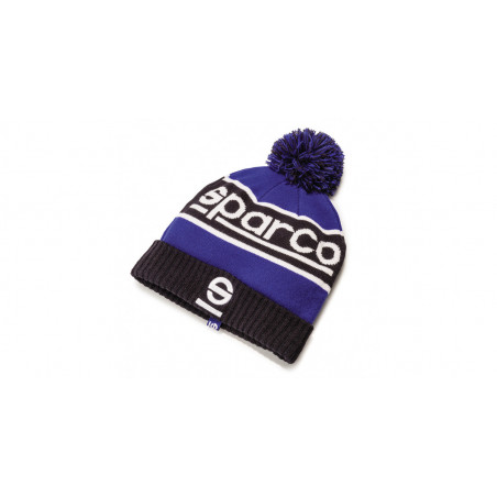 Bonnet enfant Sparco Windy
