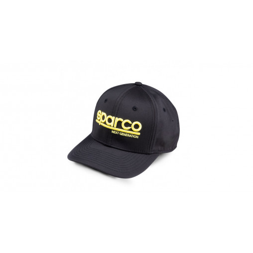 Casquette enfant Next Generation