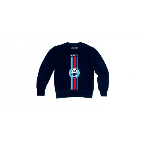 Sweat Stripes Sparco
