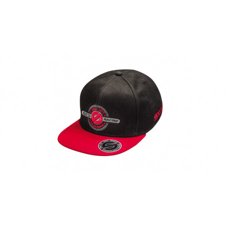 Casquette enfant baseball Sparco Rebel