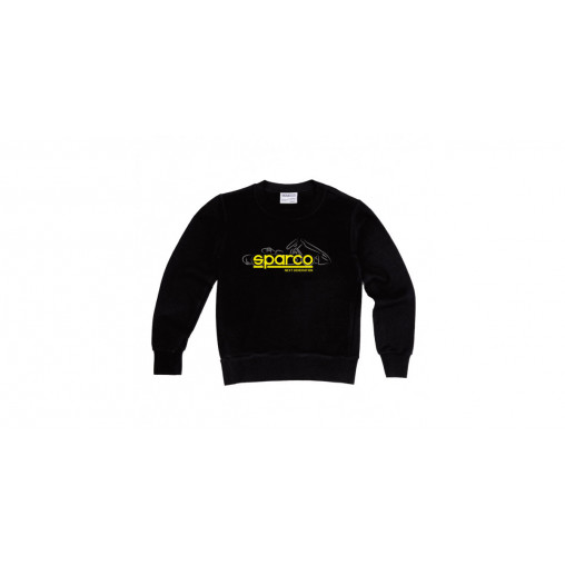 Sweat Next Gen enfant