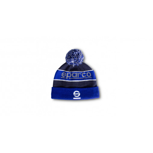 Bonnet Sparco enfant
